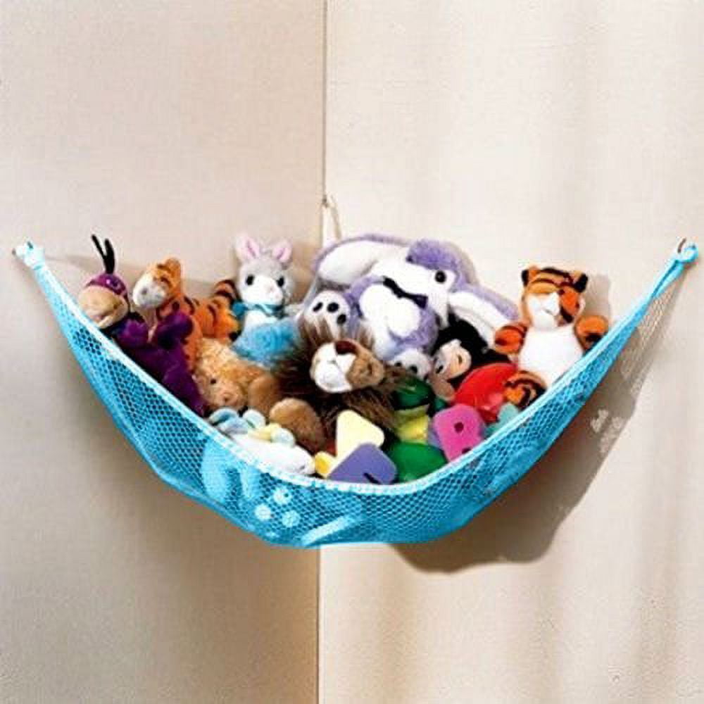 Stuffed animal hotsell net near me