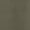 Military Green, variant on ARMY Retired BLACK Logo Long Sleeve T-Shirt