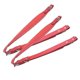 thumbnail image 1 of Accordion Strap Padded Bass Accordion PU Leather Shoulder Harness Straps Adjustable Belt for 16-120, 1 of 5