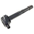 thumbnail image 3 of Ignition Coil Fits select: 2015-2019 HONDA CR-V, 2013-2017 HONDA ACCORD, 3 of 3