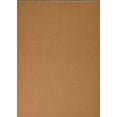 thumbnail image 4 of Cuaderno Acuarela Strathmore Watercolor 23x30.5cm 300g 12h, 4 of 4