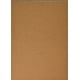 thumbnail image 4 of Cuaderno Acuarela Strathmore Watercolor 23x30.5cm 300g 12h, 4 of 4