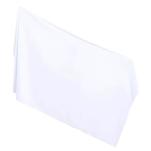 AUQ Oversized Bath Sheet 31X71 Inches Extra Large for Bath,100% Cotton Turkish Jumbo Bathsheet Towels for Adults,Bath Sheet (Available in Multiple Colors)