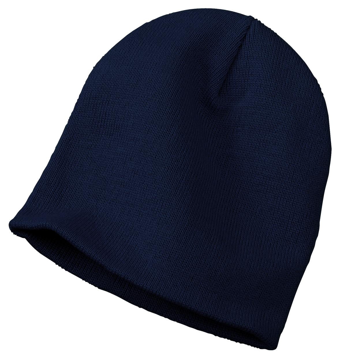 Port \u0026 Company ® Knit Skull Cap. CP94 