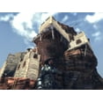 thumbnail image 4 of Damnation - PlayStation 3, 4 of 6