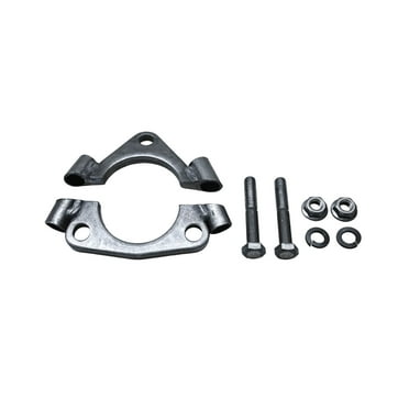 Aftermarket 36134 Exhaust Flange Repair Kit NOS