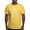 Yellow, variant on CafePress - Thou Shall Not Steal Dark T Shirt - Men's Classic Cotton T-Shirts