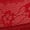 Red, variant on WCJM Women's Panties Women's Cotton Underwear High Waisted Full Coverage Ladies Panties Waist Sexy Lace Lifting Tightening Bells Skin Friendly Breathable Shaping Ice Crotch Pants Women's Underwear