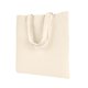 thumbnail image 1 of BRANSON GANGA BOLSO DE LONA NATURAL OS Bolsos Liberty 8502, 1 of 1