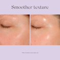 thumbnail image 5 of Peeling Facial EXUVIANCE Daily Resurfacing CA10 56 ml, 5 of 5