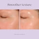 thumbnail image 5 of Peeling Facial EXUVIANCE Daily Resurfacing CA10 56 ml, 5 of 5