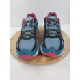 thumbnail image 3 of Asics Womens T4F7N Gel Sonoma Blue Sneaker Running Shoes Sneakers Size 11, 3 of 6