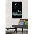 thumbnail image 2 of DC Comics Movie - The Dark Knight Rises - Bane Wall Poster, 22.375" x 34", 2 of 5