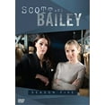thumbnail image 1 of Scott & Bailey: S5 [DVD], 1 of 1