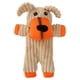 thumbnail image 2 of Juguete Chirriante Para Mascotas, Entrenamiento , Interesante, Relajante, Lavable, Interactivo, Juguete Masticable Para Perros Pequeños, Medianos Y Grandes, 2 of 7