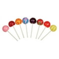 thumbnail image 2 of Gourmet Lollipop, 2 of 2