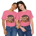 thumbnail image 2 of Black Mesa State Park: Oklahoma Adventure T-Shirt, 2 of 2
