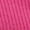 Pink, variant on Womens Long Sleeve Quarter Zip Pullover Sweater Casual Loose V Neck Collared Ribbed Knit Jumper Tops  S