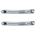 thumbnail image 4 of 2Pcs Lifting Rod Hinge Hardware Hinge Lift up for Desk Lids Cabinet Cupboard, 4 of 8