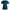 Navy, variant on KIHOUT Scrubs for Women Mock Wrap Top, Women's Color Block Nurses Tunic Uniform V-Neck Short Sleeve Protective Clothing
