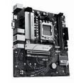 thumbnail image 3 of Tarjeta Madre ASUS PRIME B650M-K AM5 DDR5 USB-C Micro ATX, 3 of 4