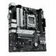 thumbnail image 3 of Tarjeta Madre ASUS PRIME B650M-K AM5 DDR5 USB-C Micro ATX, 3 of 4