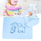thumbnail image 5 of Decoración de casa de muñecas, accesorios para casa de muñecas 1:12, accesorios para casa de muñecas, mini muebles, máxima confiabilidad Jadeshay A, 5 of 8