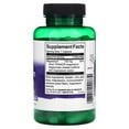 thumbnail image 1 of Swanson , Albion, Glycinate de Magnésium, 133 mg, 90 Capsules, 1 of 1