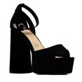 thumbnail image 1 of Zapatillas Grezza 80002 para Mujer T24.5, 1 of 4