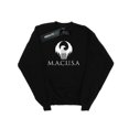 thumbnail image 1 of Fantastic Beasts Chandail en Molleton Logo MACUSA pour Hommes, 1 of 1