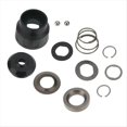 thumbnail image 4 of Conjunto de Mandril para Taladro Percutor HR2630 para Portabrocas SDS, Portabrocas 455393-4 HR2630T, 4 of 5