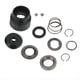 thumbnail image 4 of Conjunto de Mandril para Taladro Percutor HR2630 para Portabrocas SDS, Portabrocas 455393-4 HR2630T, 4 of 7
