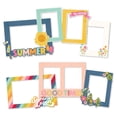 thumbnail image 1 of Cadres en Aggloméré Summer Lovin' SMR17320, 1 of 2