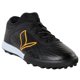 thumbnail image 4 of Tenis de Futbol Kampa Cosmos Negro/Naranja negro 28 Kampa Cosmos, 4 of 4