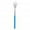 Blue, variant on TNOBHG Stainless Steel Back Scratcher Extendable Stainless Steel Ghost Hand Back Scratcher Portable Telescopic Claw Massager Tool Funny Gift for Seniors Dad
