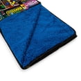 thumbnail image 2 of Manta Surreal Entertainment Marvel Spider-Man 60th, 2 of 8
