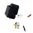 thumbnail image 5 of 12002782 - Overload Relay Kit for Maytag Refrigerator New, 5 of 5