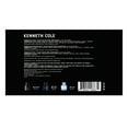 thumbnail image 5 of Kenneth Cole Travel Spray Cologne Gift Set for Men, 3 Pieces, 5 of 6