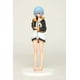 thumbnail image 2 of Re: Zero -Starting Life in Another World-: Figura preciosa de Rem Versión de ropa de entrenamiento de Subaru para colecciones de personajes o regalos, 2 of 7