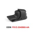 thumbnail image 1 of 1 x Rear Sliding Back Window Glass Latch For Ford F-250 F-350 Super Duty 1999-10, 1 of 5