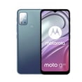 thumbnail image 1 of Smartphone Motorola Moto G20 64GB 4GB RAM Azul Cielo Desbloqueado, 1 of 3
