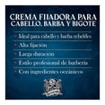 thumbnail image 2 of Crema Fijadora Barracuda hold cream original  150g, 2 of 4