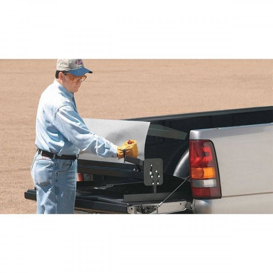 Malco Mini Brake,Portable,48 Malco Mini Brake,Portable,48