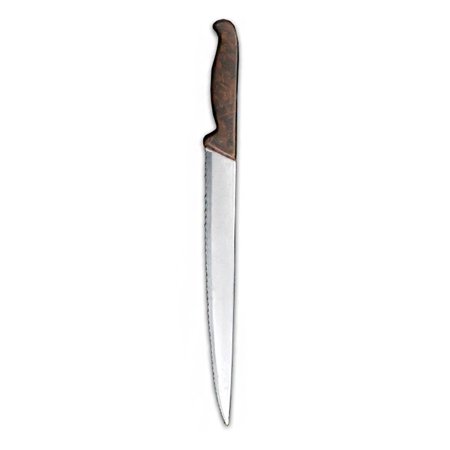 Batarang Prop Replica - Halloween II Elrod Knife Costume Prop Replica