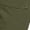 Green, variant on Costeam Womens Solid Color Cargo Long Pants Classic Workwear Style Multi Side Pockets Elastic Waist Relaxed Straight Wide Leg Fit Lightweight Durable Fabric Casual Full Length Trousers
