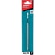 thumbnail image 2 of Punta De Impacto Xps Ph2 X 6 Makita E01286 Makita E01286, 2 of 8