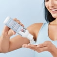 thumbnail image 3 of Tónico hidratante First Aid Beauty con escualano y avena 180 ml, 3 of 7