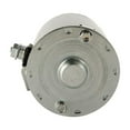 thumbnail image 7 of Starter Compatible with John Deere L100 Briggs & Stratton Riding Mower 593934, 693551, 7 of 7