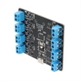thumbnail image 5 of USB to 8 Channel Way RS485 Serial Port Board Type-C to 8 Way RS485 Multi-Channel Uart Hub RS485 Module, 5 of 5
