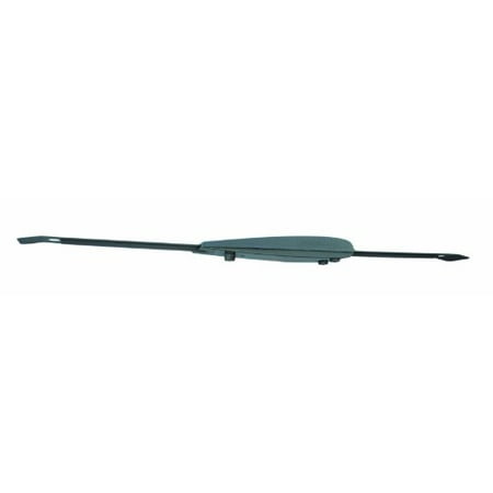 - Winegard GS-2200 Sensar III Digital Ready Antenna